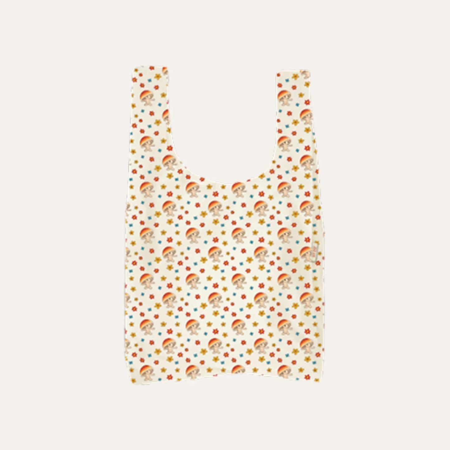 Flower Power Bag - LLAI