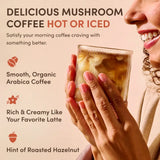RYZE Complete Kit - J43P