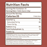 Mushroom Chicory (1 Pack - 30 Servings) - VHCS