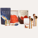 Chocolate Indulgence Bundle - 8YIN