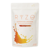 Superfood Creamer Add-on (SPECIAL PRICING) - 0DX5