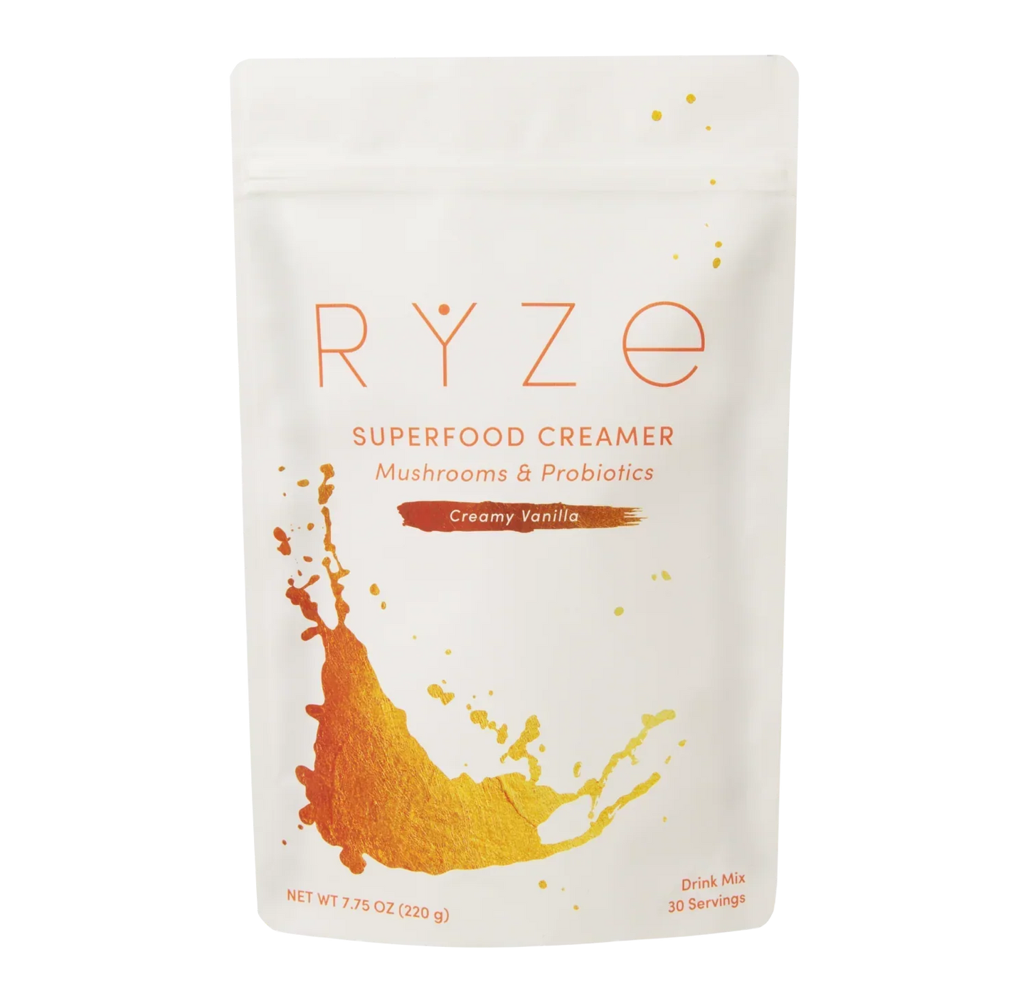 Superfood Creamer Add-on (SPECIAL PRICING) - 0DX5