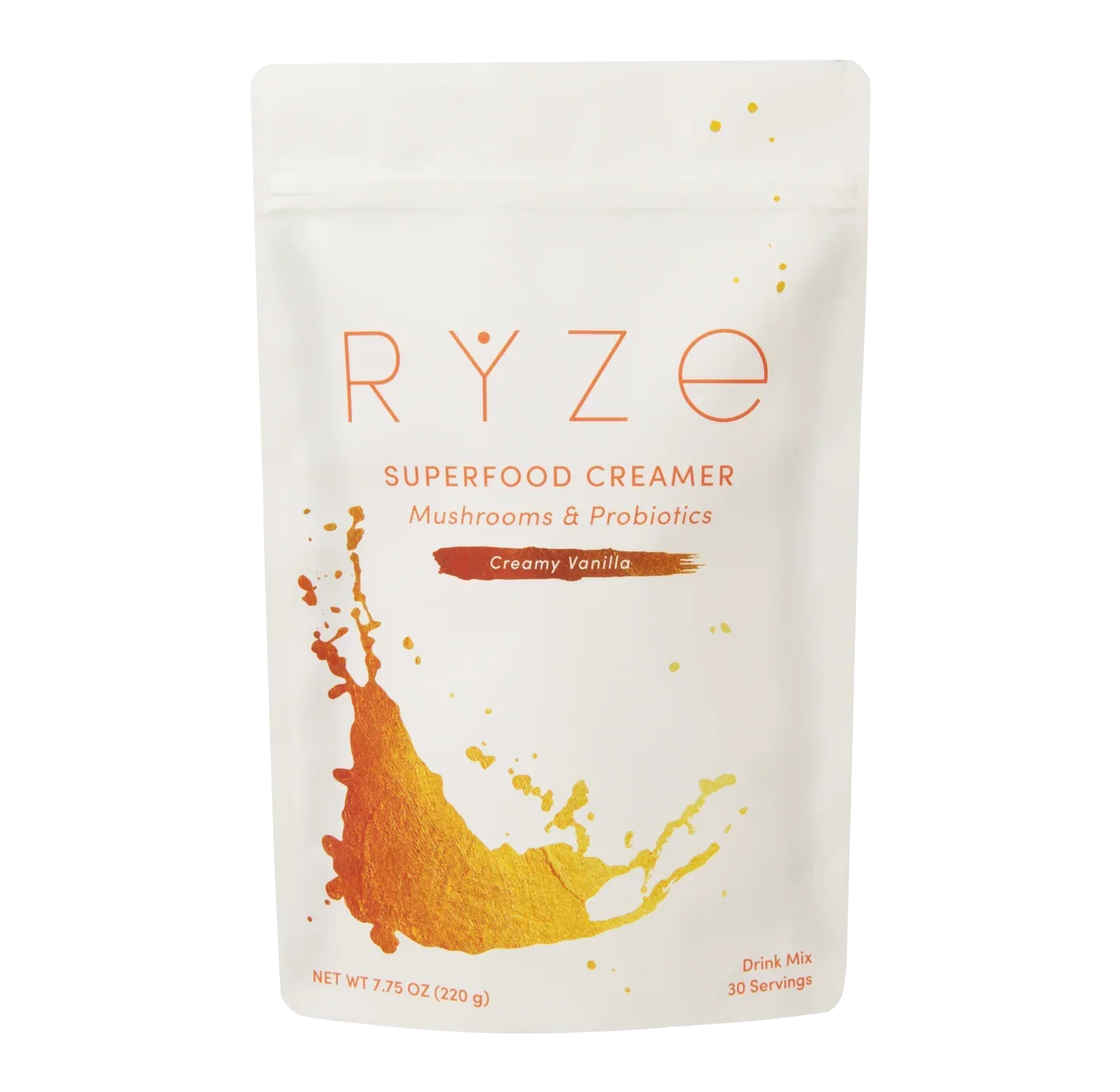 Superfood Creamer Add-on (SPECIAL PRICING) - 0DX5