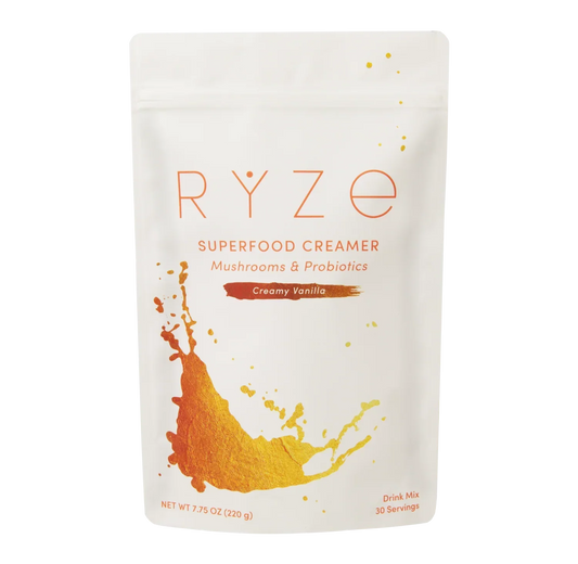 Superfood Creamer Add-on (SPECIAL PRICING) - 0DX5