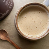 Mushroom Coffee (1 pack - 30 Servings) - GM2Q