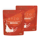 Pumpkin Spice Superfood Creamer Add-On (SPECIAL PRICING) - YN43
