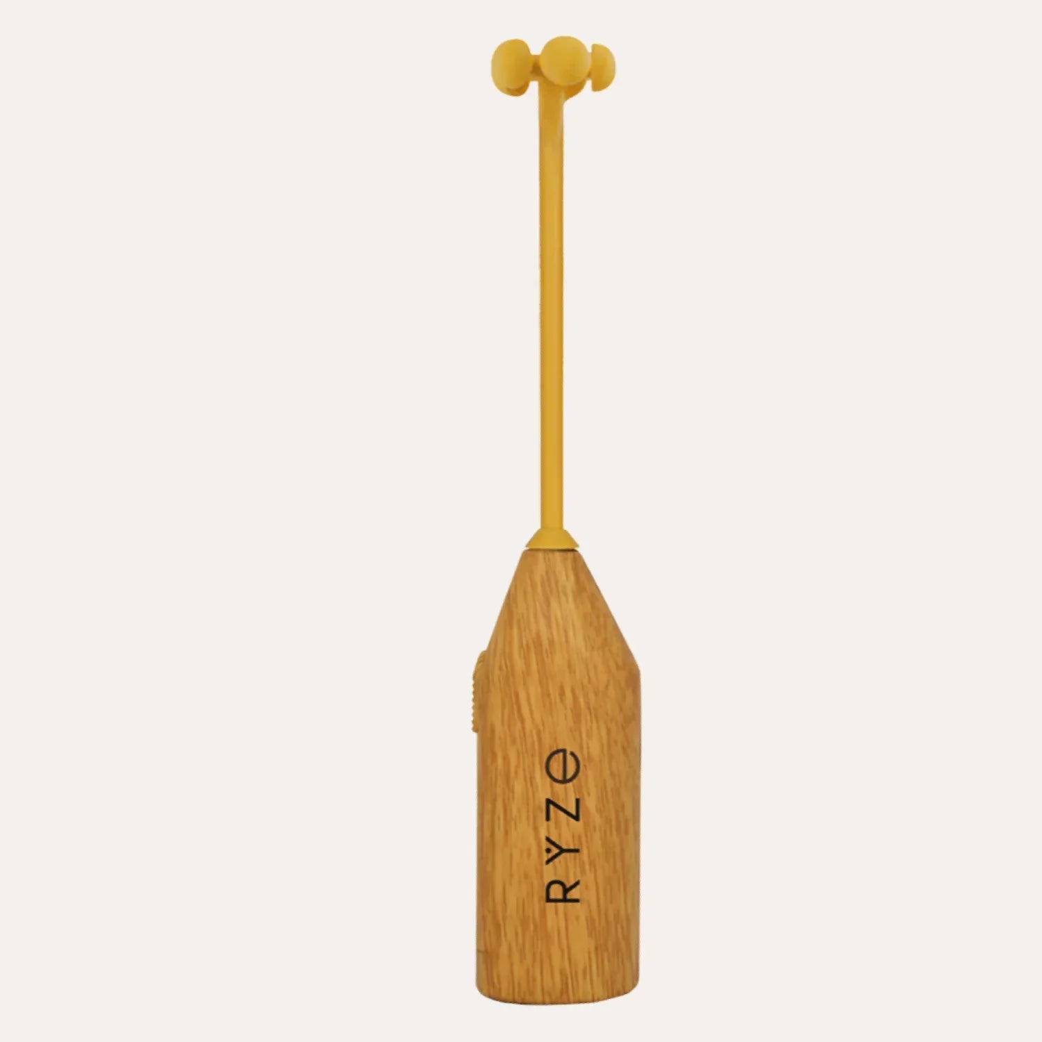 RYZE Mushroom Frother - TWFE