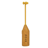 RYZE Mushroom Frother - TWFE