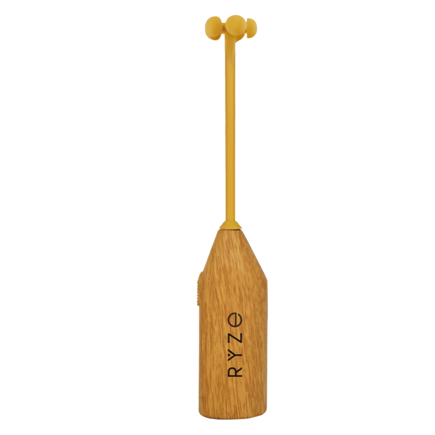 RYZE Mushroom Frother - TWFE