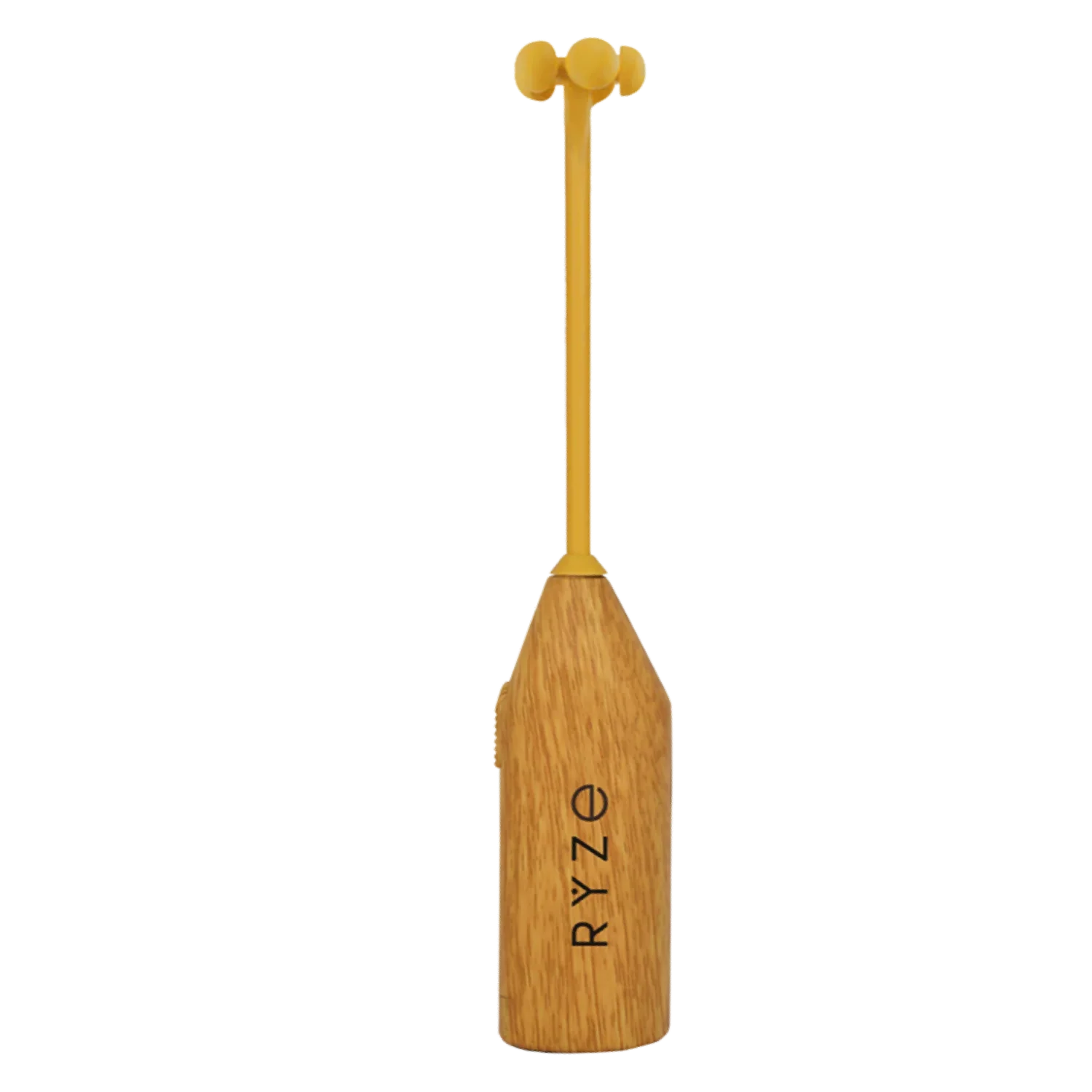 RYZE Mushroom Frother - TWFE