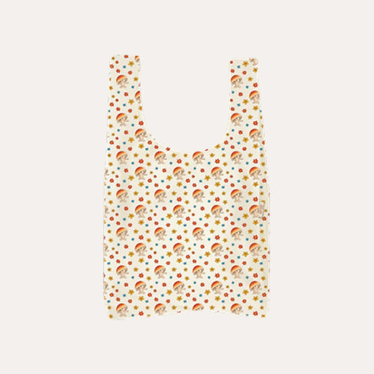 Flower Power Bag - LLAI