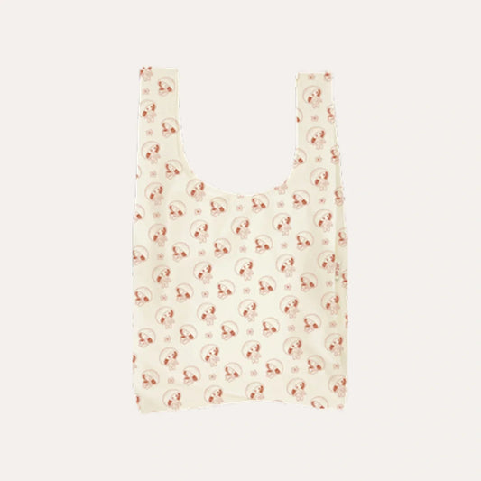 Rye World Bag - IAOW