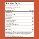 Superfood Creamer (30 Servings) - 1E7C