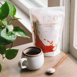 Probiotic Creamer (SPECIAL PRICING) - NUAQ