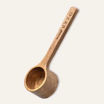 RYZE Scoop - K33C