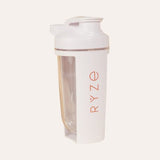 Shaker Bottle - 2VFV