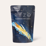 Try our Mushroom Hot Cocoa 50% OFF! - 5LZ0