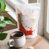 Try our Probiotic Creamer for 50% OFF! - GQEE